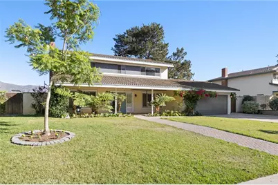468 E View, Santa Paula, CA 93060 - Photo 37