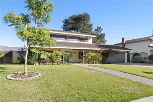 468 E View, Santa Paula, CA 93060 - Photo 37