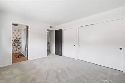 468 E View, Santa Paula, CA 93060 - Photo 31