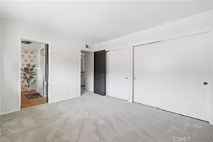468 E View, Santa Paula, CA 93060 - Photo 31