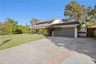 468 E View, Santa Paula, CA 93060 - Photo 29