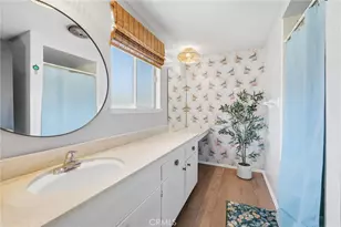 468 E View, Santa Paula, CA 93060 - Photo 13