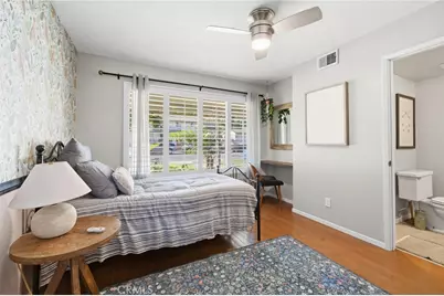468 E View, Santa Paula, CA 93060 - Photo 19
