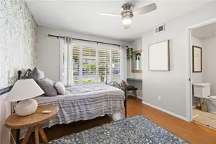 468 E View, Santa Paula, CA 93060 - Photo 19