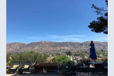 468 E View, Santa Paula, CA 93060 - Photo 3