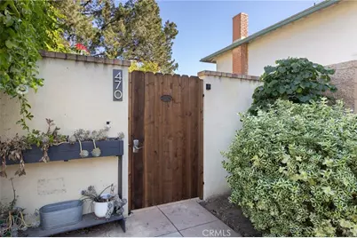 468 E View, Santa Paula, CA 93060 - Photo 33