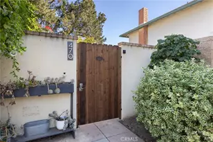 468 E View, Santa Paula, CA 93060 - Photo 33