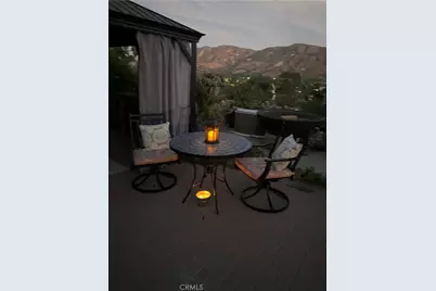 468 E View, Santa Paula, CA 93060 - Photo 53