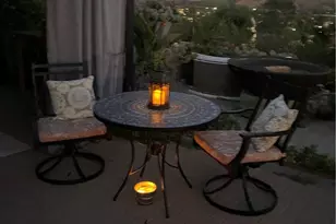468 E View, Santa Paula, CA 93060 - Photo 53