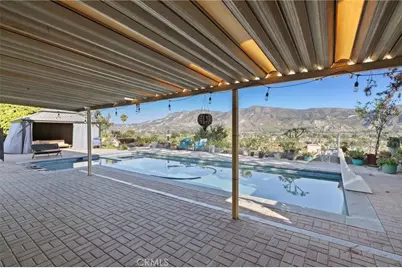 468 E View, Santa Paula, CA 93060 - Photo 13