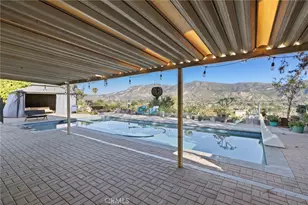 468 E View, Santa Paula, CA 93060 - Photo 13