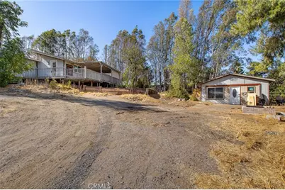 20318 Palomar Street, Wildomar, CA 92595 - Photo 3
