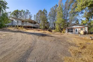 20318 Palomar St, Wildomar, CA 92595 - Photo 3