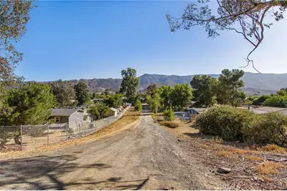 20318 Palomar Street, Wildomar, CA 92595 - Photo 49