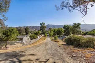 20318 Palomar St, Wildomar, CA 92595 - Photo 49