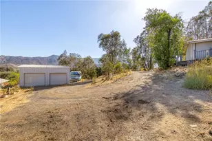 20318 Palomar St, Wildomar, CA 92595 - Photo 45