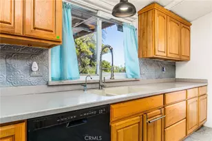 20318 Palomar St, Wildomar, CA 92595 - Photo 15