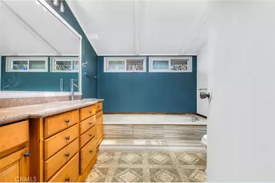 20318 Palomar Street, Wildomar, CA 92595 - Photo 27