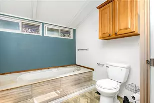 20318 Palomar St, Wildomar, CA 92595 - Photo 29