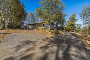 20318 Palomar St, Wildomar, CA 92595 - Photo 1