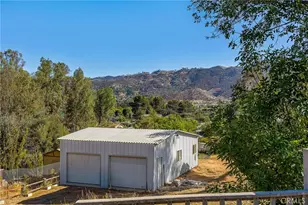 20318 Palomar St, Wildomar, CA 92595 - Photo 55