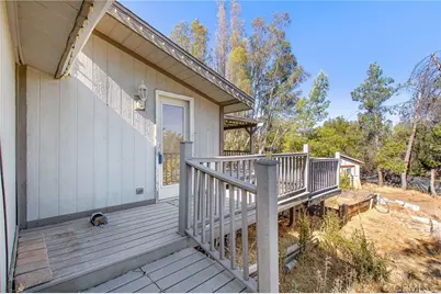 20318 Palomar Street, Wildomar, CA 92595 - Photo 39