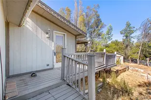 20318 Palomar St, Wildomar, CA 92595 - Photo 39
