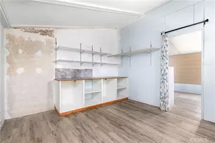 20318 Palomar St, Wildomar, CA 92595 - Photo 31