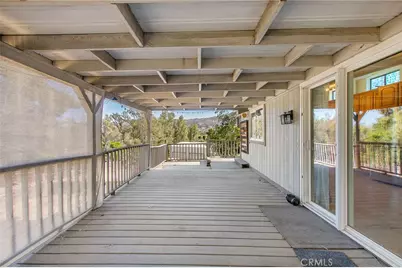 20318 Palomar Street, Wildomar, CA 92595 - Photo 41