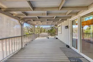 20318 Palomar St, Wildomar, CA 92595 - Photo 41