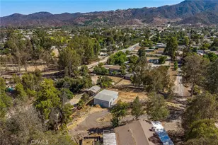 20318 Palomar St, Wildomar, CA 92595 - Photo 61