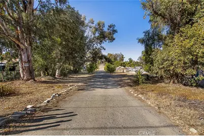 20318 Palomar Street, Wildomar, CA 92595 - Photo 53
