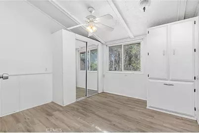 20318 Palomar Street, Wildomar, CA 92595 - Photo 19