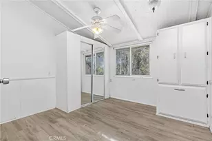 20318 Palomar St, Wildomar, CA 92595 - Photo 19