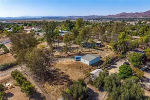 20318 Palomar St, Wildomar, CA 92595 - Photo 59