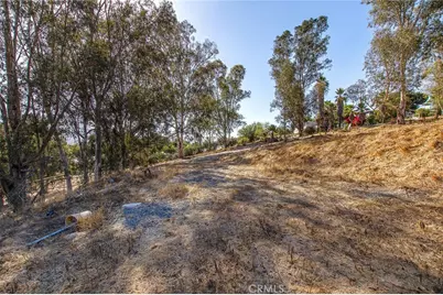20318 Palomar Street, Wildomar, CA 92595 - Photo 51