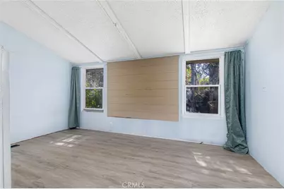 20318 Palomar Street, Wildomar, CA 92595 - Photo 33