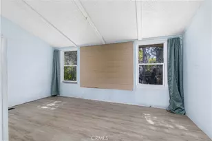 20318 Palomar St, Wildomar, CA 92595 - Photo 33