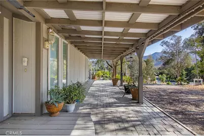 20318 Palomar Street, Wildomar, CA 92595 - Photo 5
