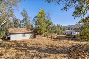 20318 Palomar St, Wildomar, CA 92595 - Photo 43