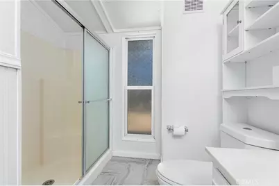 20318 Palomar Street, Wildomar, CA 92595 - Photo 23