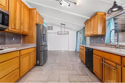 20318 Palomar Street, Wildomar, CA 92595 - Photo 13