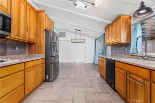 20318 Palomar St, Wildomar, CA 92595 - Photo 13