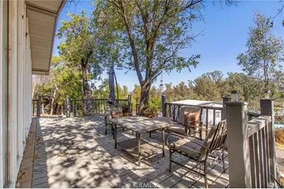 20318 Palomar Street, Wildomar, CA 92595 - Photo 37