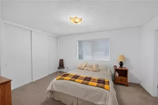 23524 Pico Ave, Menifee, CA 92585 - Photo 59