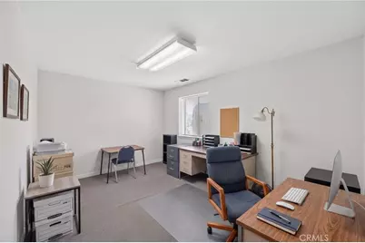 23524 Pico Avenue, Menifee, CA 92585 - Photo 35