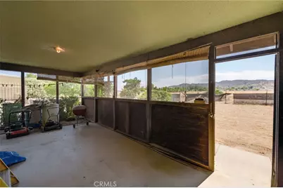 23524 Pico Avenue, Menifee, CA 92585 - Photo 67