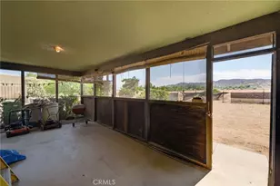 23524 Pico Ave, Menifee, CA 92585 - Photo 67