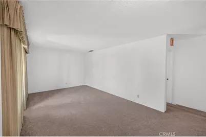 23524 Pico Avenue, Menifee, CA 92585 - Photo 65