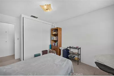 23524 Pico Avenue, Menifee, CA 92585 - Photo 51